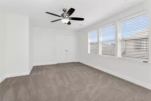8714 Ute Creek Ln, Magnolia, TX 77354 - Photo 27