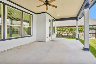 8714 Ute Creek Lane, Magnolia, TX 77354 - Photo 37