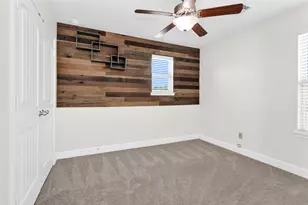 8714 Ute Creek Ln, Magnolia, TX 77354 - Photo 33