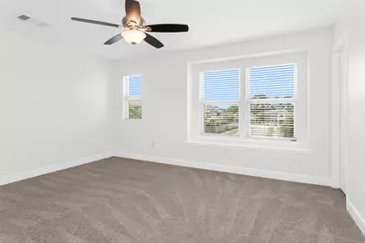 8714 Ute Creek Lane, Magnolia, TX 77354 - Photo 29