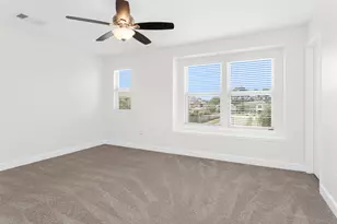 8714 Ute Creek Ln, Magnolia, TX 77354 - Photo 29