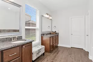 8714 Ute Creek Ln, Magnolia, TX 77354 - Photo 19