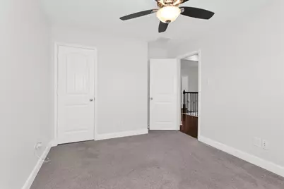 8714 Ute Creek Lane, Magnolia, TX 77354 - Photo 35