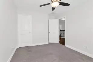 8714 Ute Creek Ln, Magnolia, TX 77354 - Photo 35