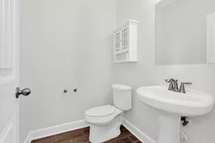 8714 Ute Creek Ln, Magnolia, TX 77354 - Photo 9