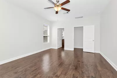 8714 Ute Creek Lane, Magnolia, TX 77354 - Photo 23