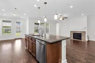 8714 Ute Creek Ln, Magnolia, TX 77354 - Photo 17