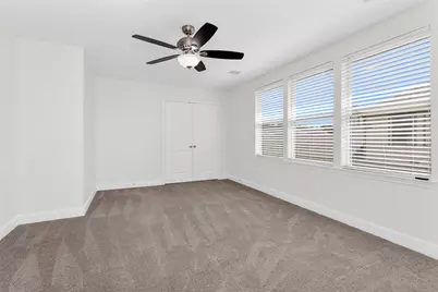 8714 Ute Creek Lane, Magnolia, TX 77354 - Photo 27