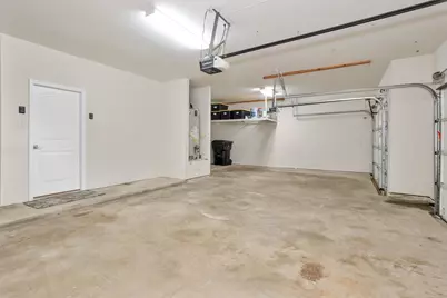 8714 Ute Creek Lane, Magnolia, TX 77354 - Photo 43