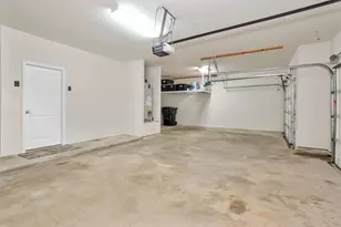 8714 Ute Creek Ln, Magnolia, TX 77354 - Photo 43