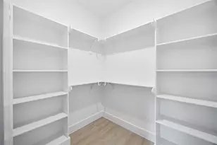 4601 Newberry St, Houston, TX 77051 - Photo 17