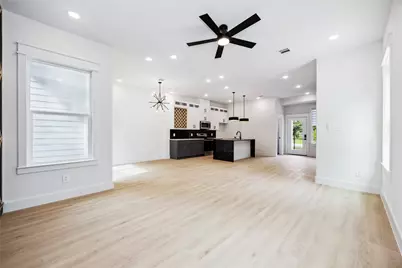 4601 Newberry Street #A, Houston, TX 77051 - Photo 13