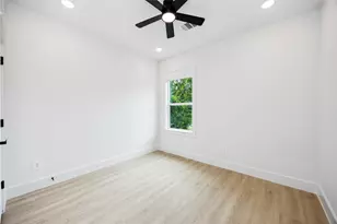 4601 Newberry St, Houston, TX 77051 - Photo 21