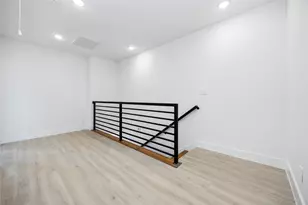 4601 Newberry St, Houston, TX 77051 - Photo 19