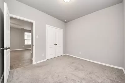 24719 Colony Meadow Trail, Houston, TX 77336 - Photo 15
