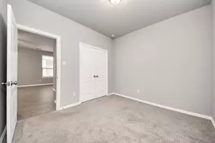 24719 Colony Meadow Trl, Houston, TX 77336 - Photo 15