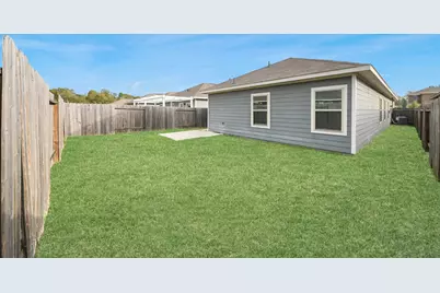 24719 Colony Meadow Trail, Houston, TX 77336 - Photo 35