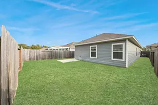 24719 Colony Meadow Trl, Houston, TX 77336 - Photo 35