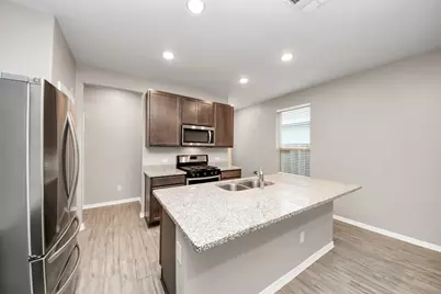 24719 Colony Meadow Trail, Houston, TX 77336 - Photo 11