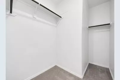 24719 Colony Meadow Trail, Houston, TX 77336 - Photo 17