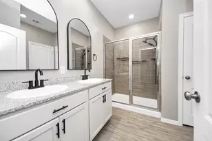 24719 Colony Meadow Trl, Houston, TX 77336 - Photo 29