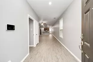 24719 Colony Meadow Trl, Houston, TX 77336 - Photo 3