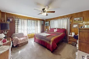 409 W Morgan St, Franklin, TX 77856 - Photo 19