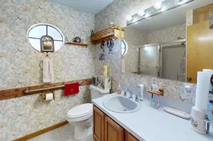 409 W Morgan St, Franklin, TX 77856 - Photo 21