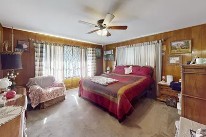 409 W Morgan Street, Franklin, TX 77856 - Photo 19