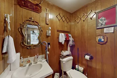 409 W Morgan Street, Franklin, TX 77856 - Photo 15