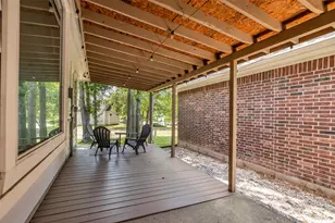 2919 Whitman Dr, Montgomery, TX 77356 - Photo 11