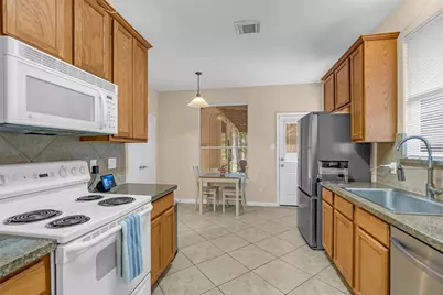 2919 Whitman Drive, Montgomery, TX 77356 - Photo 3