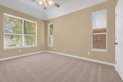 2919 Whitman Drive, Montgomery, TX 77356 - Photo 5
