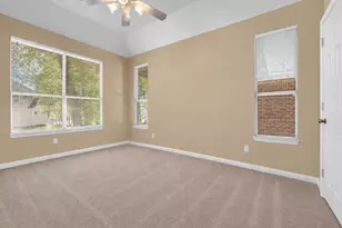2919 Whitman Dr, Montgomery, TX 77356 - Photo 5