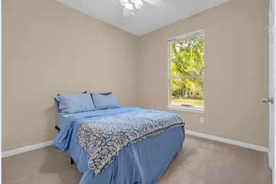 2919 Whitman Drive, Montgomery, TX 77356 - Photo 9