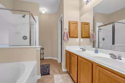 2919 Whitman Drive, Montgomery, TX 77356 - Photo 5