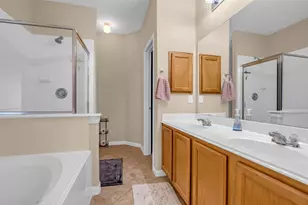 2919 Whitman Dr, Montgomery, TX 77356 - Photo 5