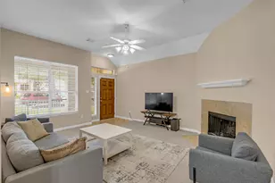 2919 Whitman Dr, Montgomery, TX 77356 - Photo 3