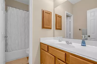 2919 Whitman Drive, Montgomery, TX 77356 - Photo 9