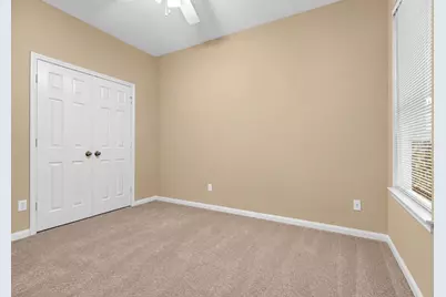 2919 Whitman Drive, Montgomery, TX 77356 - Photo 11