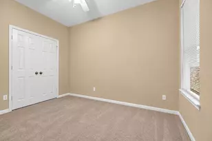 2919 Whitman Dr, Montgomery, TX 77356 - Photo 11