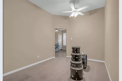 2919 Whitman Drive, Montgomery, TX 77356 - Photo 7