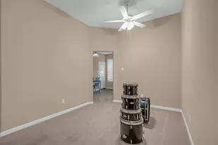 2919 Whitman Dr, Montgomery, TX 77356 - Photo 7