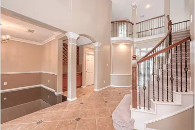 1222 Watermoon Trail Ct Court, Richmond, TX 77469 - Photo 7