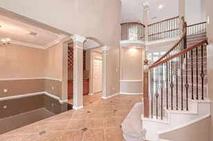 1222 Watermoon Trail Ct Ct, Richmond, TX 77469 - Photo 7
