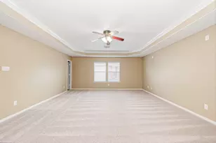 1222 Watermoon Trail Ct Ct, Richmond, TX 77469 - Photo 29