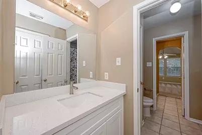 1222 Watermoon Trail Ct Court, Richmond, TX 77469 - Photo 35