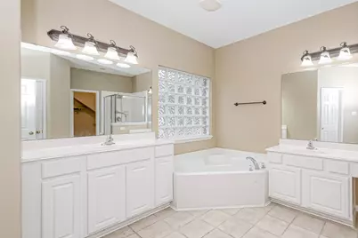 1222 Watermoon Trail Ct Court, Richmond, TX 77469 - Photo 23