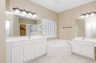 1222 Watermoon Trail Ct Ct, Richmond, TX 77469 - Photo 23