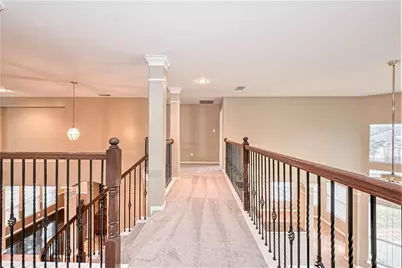 1222 Watermoon Trail Ct Court, Richmond, TX 77469 - Photo 25